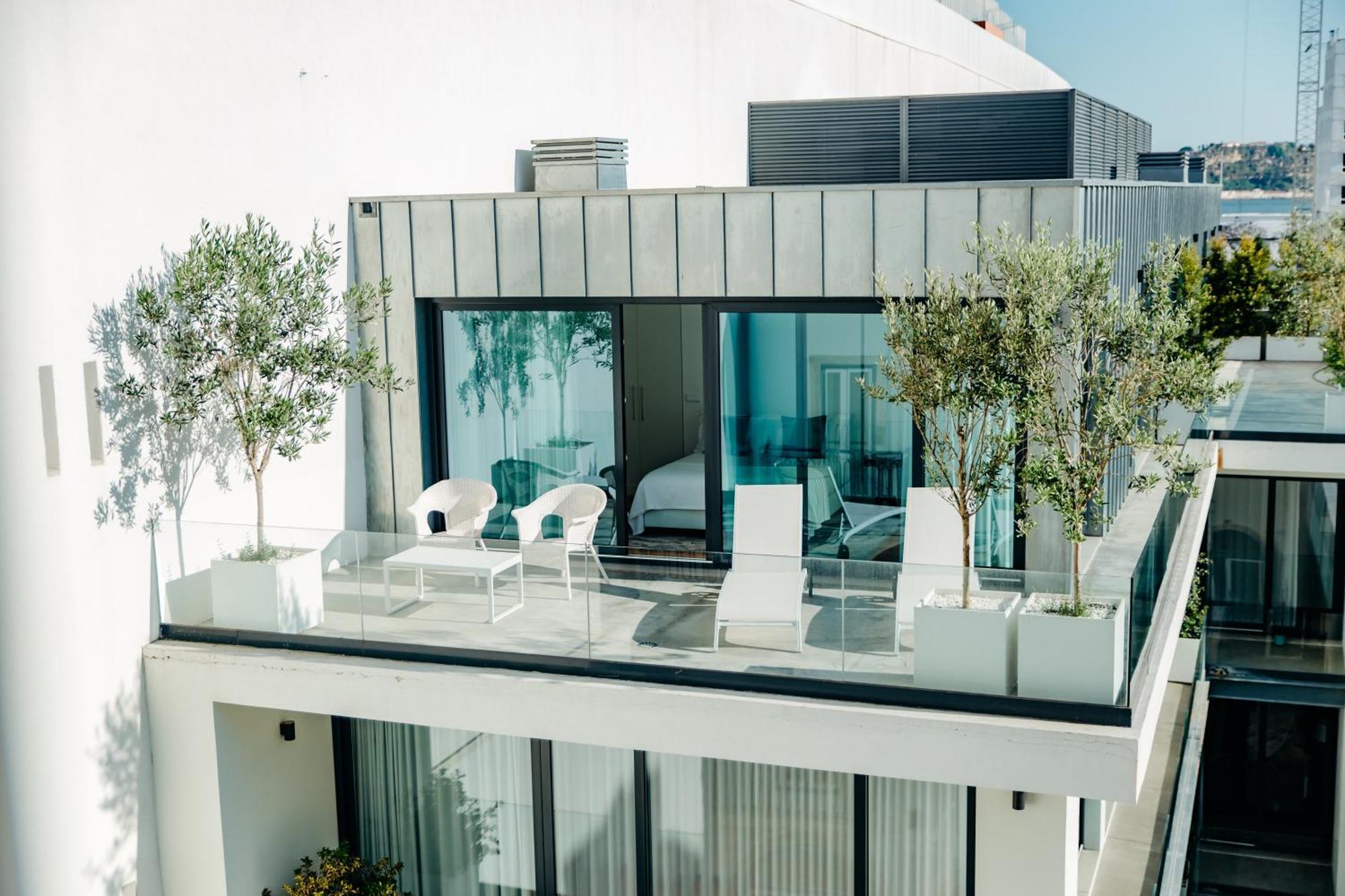 54 Sao Paulo - Exclusive Appartement *