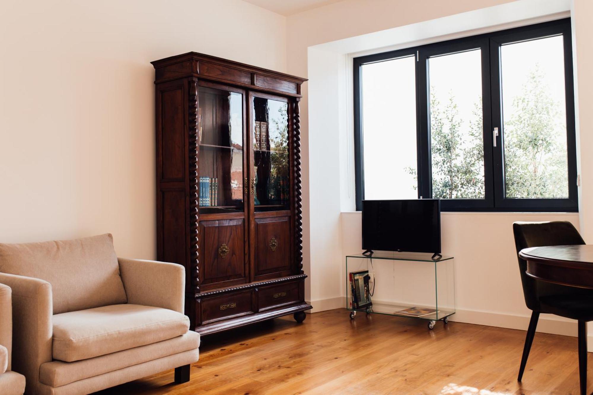 Appartement 54 Sao Paulo - Exclusive *