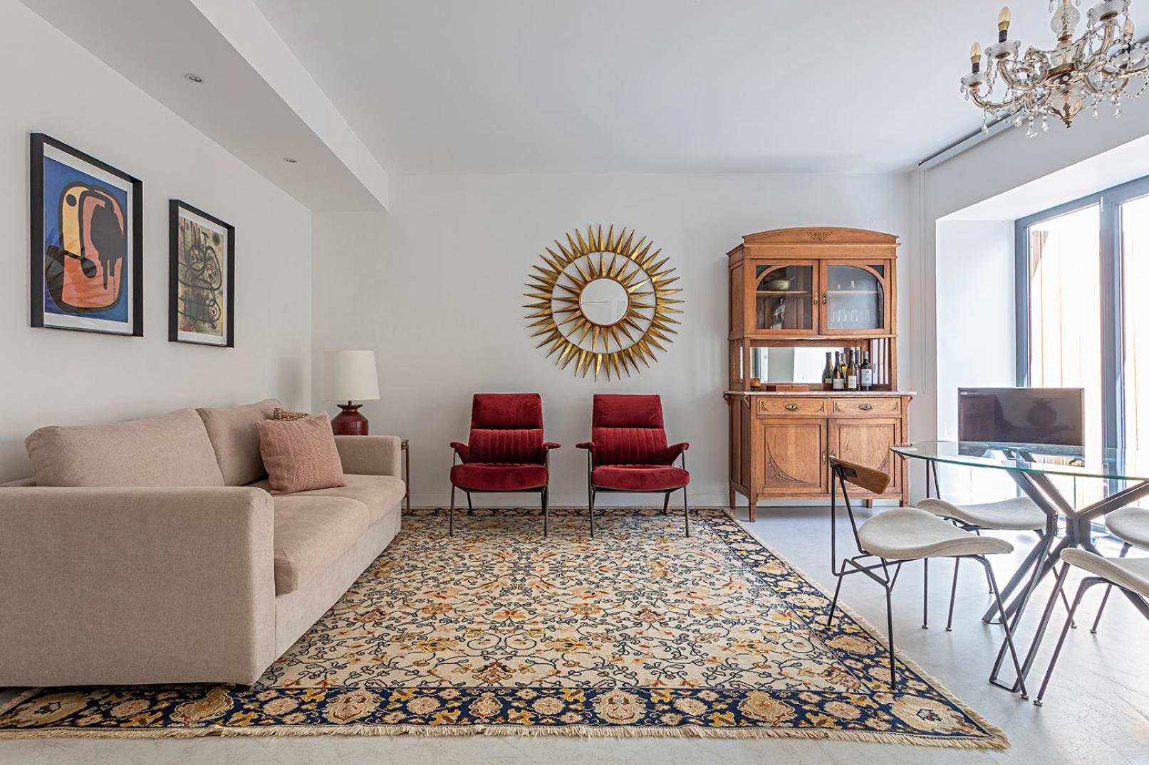 54 Sao Paulo - Exclusive Appartement *
