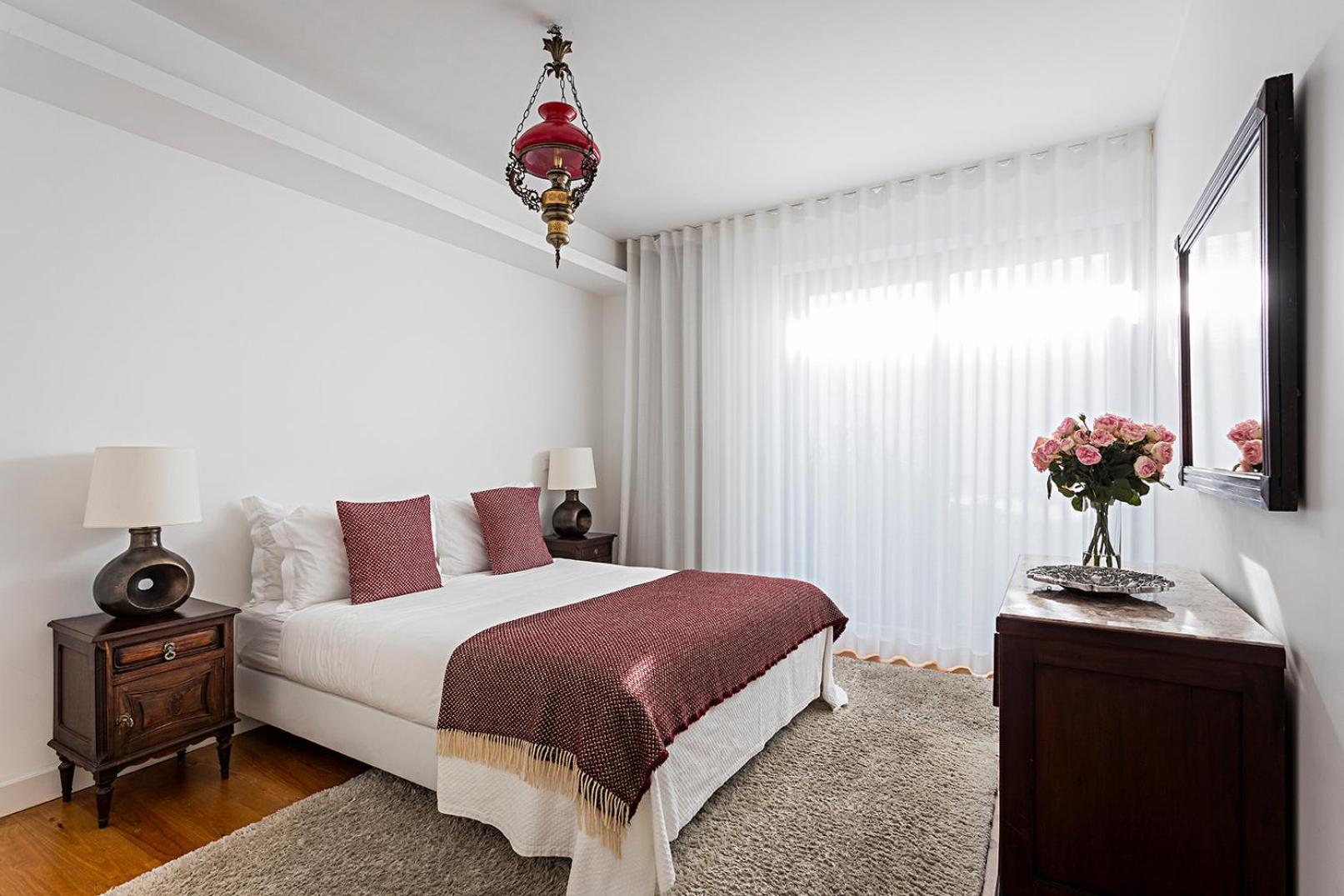 54 Sao Paulo - Exclusive Appartement *