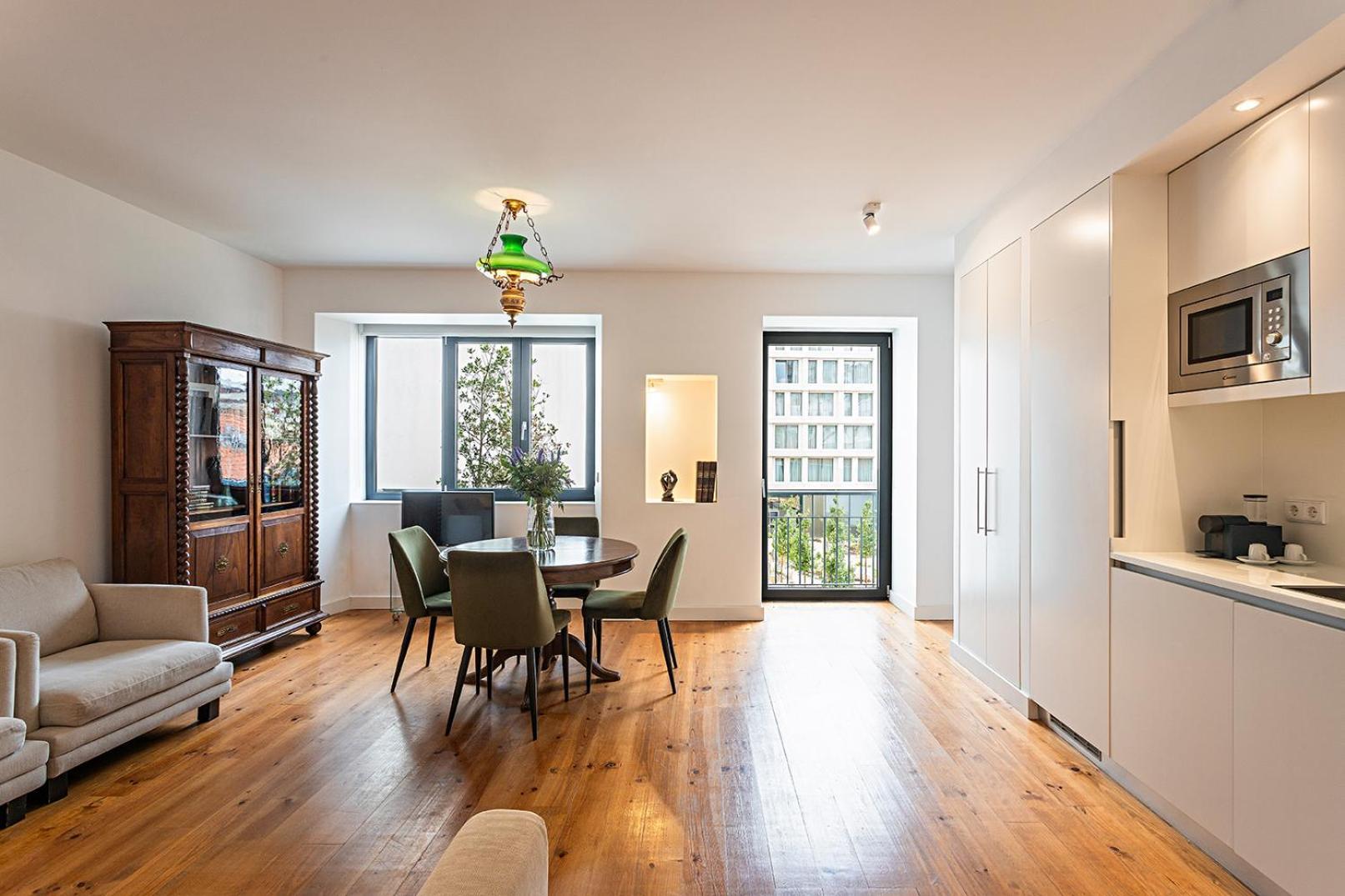 Appartement 54 Sao Paulo - Exclusive *