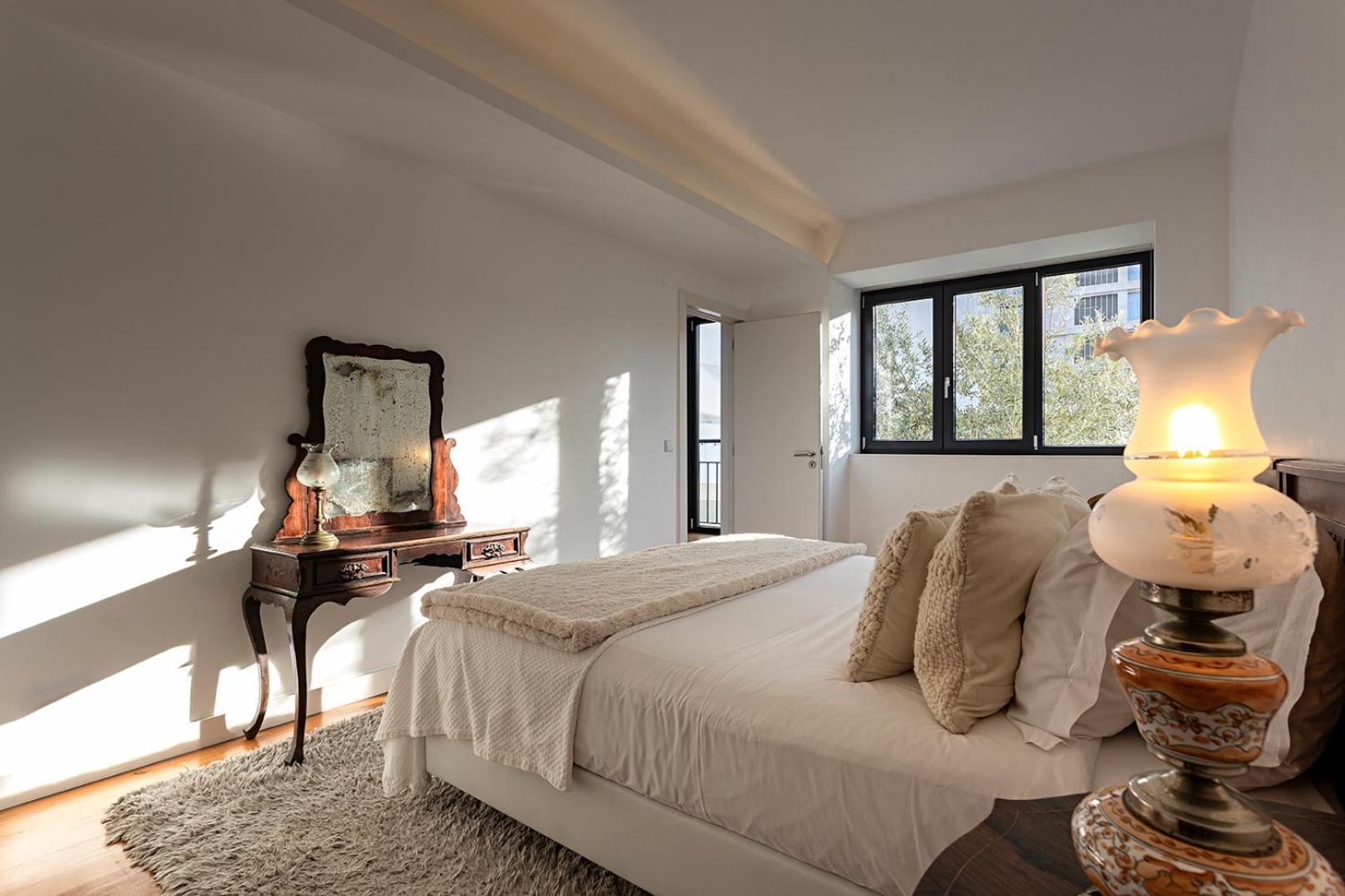 Appartement 54 Sao Paulo - Exclusive *